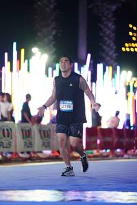 BIB: 
                            <button type="button" onclick="openModal(24516900)" class="btn btn-primary btn-sm float-right btn-popup" data-toggle="modal" data-target=".modal-high-quality">
                        <i class="fas fa-shopping-cart"></i> Add to Cart
                    </button>
                                            <button type="button" onclick="isThisMe(24516900, true)" class="btn btn-success btn-sm float-right btn-popup btn-isme hidden" data-toggle="tooltip" data-placement="bottom" title="นี่คือรูปของคุณใช่ไหม คลิกที่นี่เพื่อเอาเข้าอัลบั้ม">
                        <i class="fas fa-plus"></i> Add to album
                    </button>
                    <button type="button" onclick="isThisMe(24516900, false)" class="btn btn-warning btn-sm float-right btn-popup btn-isnotme hidden">
                        <i class="fas fa-ban"></i> Remove from album
                    </button>